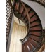 Non-Slip Stair Tread Cover Skid Resistant Indoor Mat Carpet - Set of 15